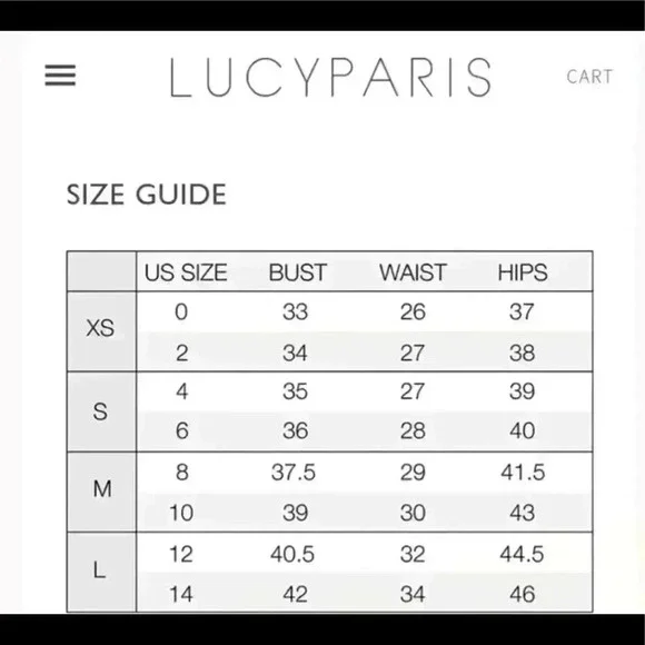 ๐nwt Lucy Paris aqua brocade sleeveless dress - Picture 8 of 8